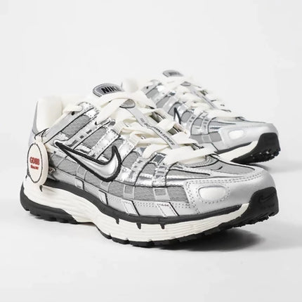 nikep6000 5