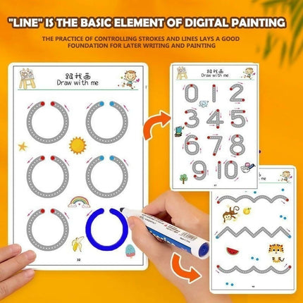 38DBA8FC-78E3-4CC4-AD2A-1D0C1C0B53F0