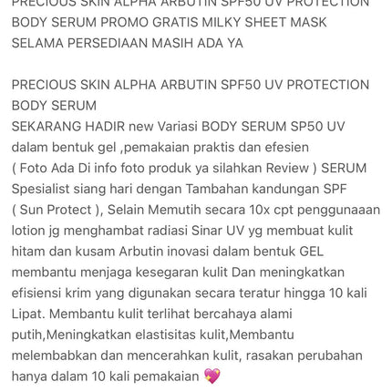 A46A4919-3C92-419F-9509-AA411C961578