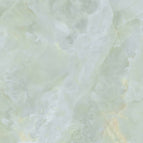 50x50 / Lyon Rec Green