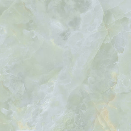 Keramik Platinum Floor Tile 50x50 Glossy 4pcs/dos