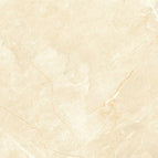 40x80 / Nova WB Cream