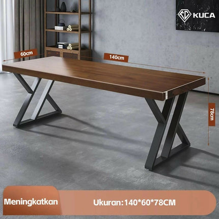 449932C4-6692-4BE1-9EFB-4E2ED3E0C3B8