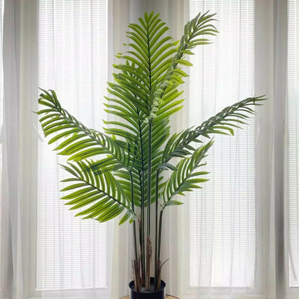 6D1E77D9-3D9A-4A57-824C-1EDA6591AE81