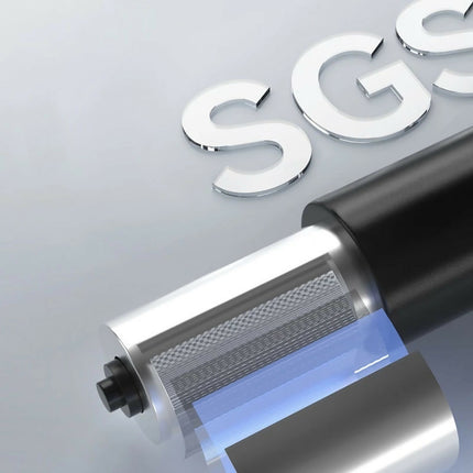 B3F1961F-C46D-4009-B45F-DC489C52F62D