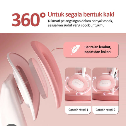 E515CCFC-4043-47D4-971B-0F432D93C937