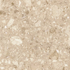 60x60 / Selena Rec Brown