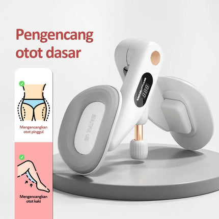 9C43F2EB-5B83-4EB3-A937-24B583CB065E