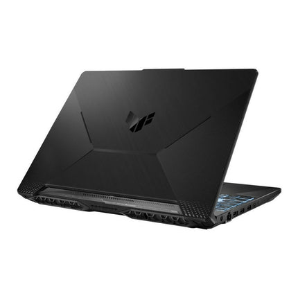 LAPTOP ASUS TUF A15 FA506NF-R525BXT-O | R5-7535HS 16/512 RTX2050 15.6"