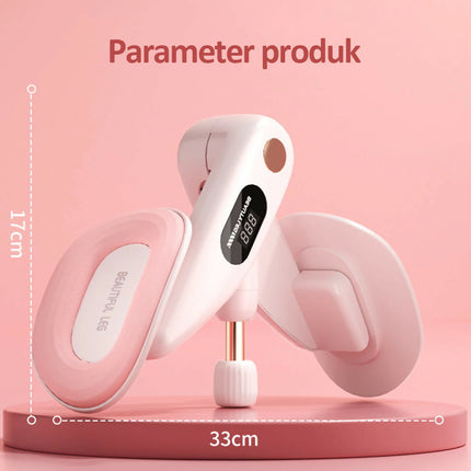 8EFA4C98-F9E3-49DF-8396-3DE71C037A29