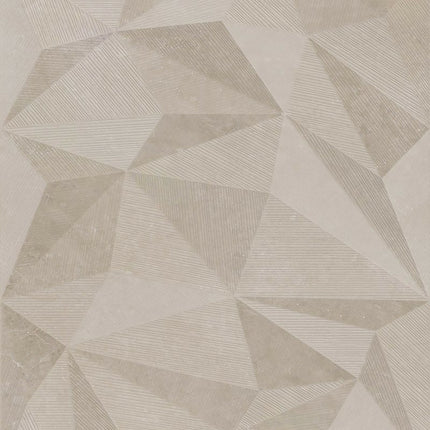 Keramik Platinum Rec 30x60 Glossy 5pcs/dos