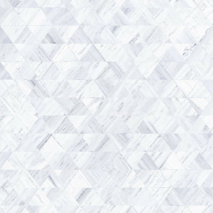 Keramik Asia Tile 25x40 Glossy 10pcs/dos