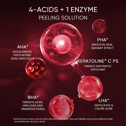 C24281A9-517B-454F-8353-CA2C730C0804