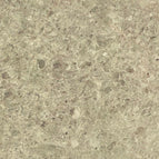 50x50 / Dallas Brown