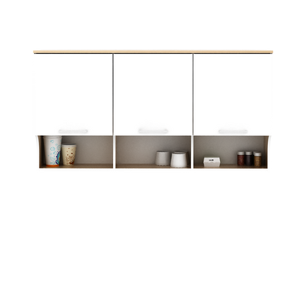 26A450E0-82A3-40A6-9EC6-3F8301AE89D6