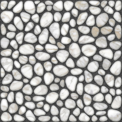 Keramik Asia Tile 40x40 Matt 6pcs/dos