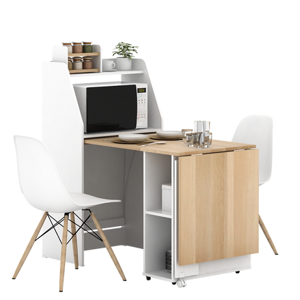 D4DE1C25-59B6-42DC-94CC-0E7C860389A2