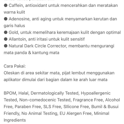 84C350A6-9779-4D15-9638-C603D5ECD8C6