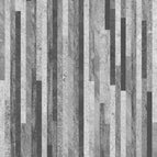 30x60 / Torino Rec Grey Emb