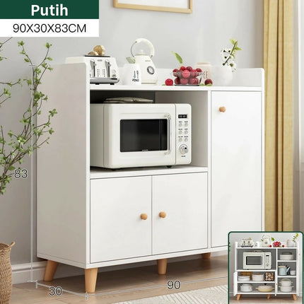 399D9993-FA90-4719-8E42-87E4807714D4