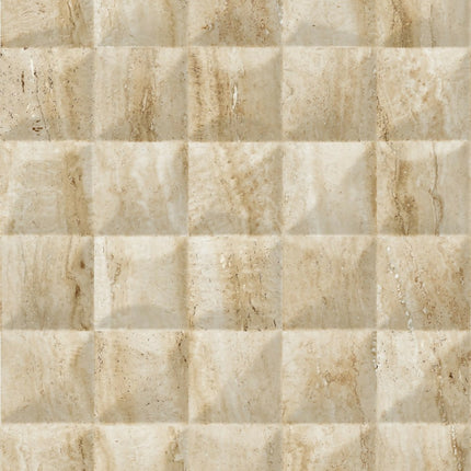 Keramik Asia Tile 25x40 Glossy 10pcs/dos