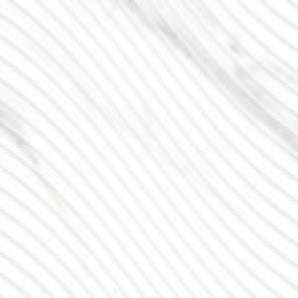 Keramik Platinum Rec 30x60 Glossy 5pcs/dos