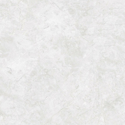 Keramik Platinum 50x50 Glossy 4pcs/dos