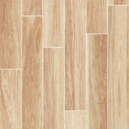 40x80 / Nagoya WB Cream