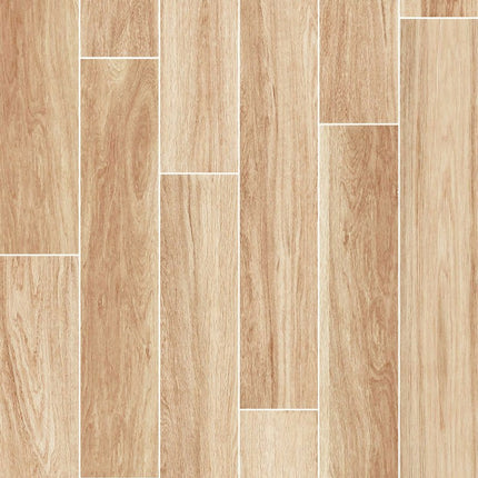 Keramik Platinum Wall Tile Matt 40x80 4pcs/dos