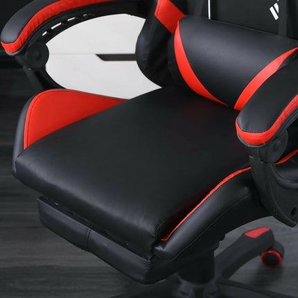 E31653B5-E970-40DD-A0CB-451BB8733050