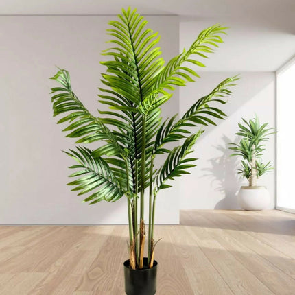 F9DD0680-92F9-4409-8DCB-FE68E37AD45D