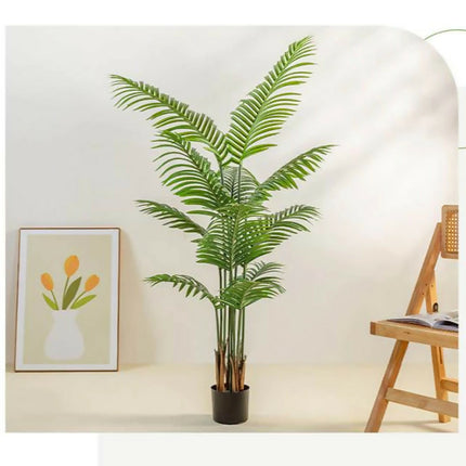 CA54F5BB-1FE0-4EF6-80DA-473FFAE98413