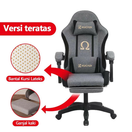 E282CFA1-A21F-4F81-9BBD-BCC10306941A