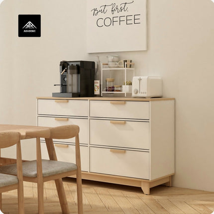 0EE46B1E-060F-471A-96D0-1EC100BCCB7E