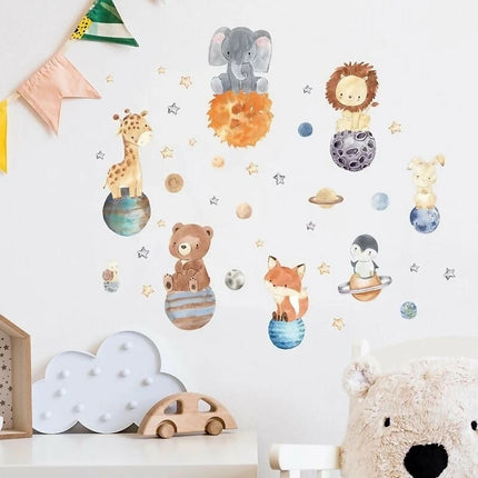 D3731BD2-4674-4202-909A-2F8157EC8F8B