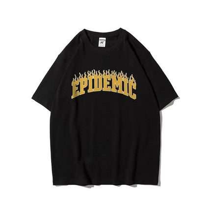 B74F43A1-FB64-41E2-B58B-490798843E7D