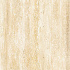 50x50 / Livorno Rec Cream