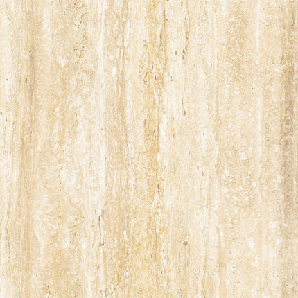 Keramik Platinum Floor Tile 50x50 Glossy 4pcs/dos