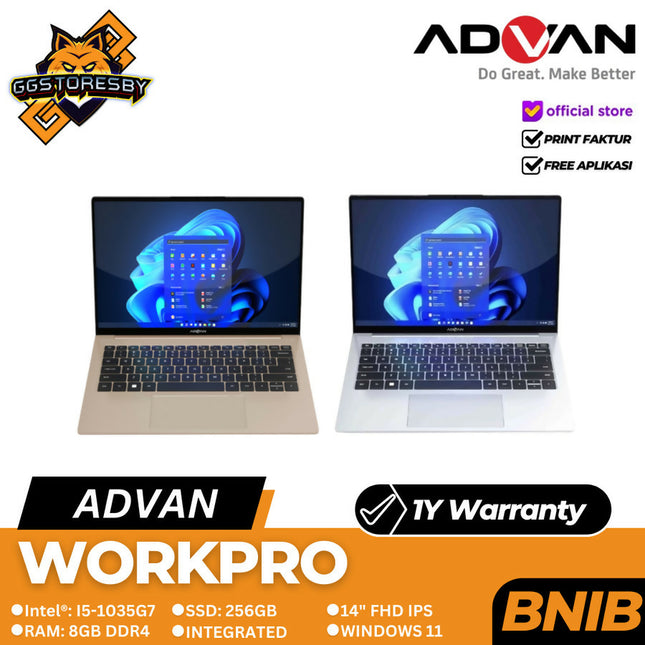 5162f4d8-b2ef-4b46-99d9-0e84c9de3c8f