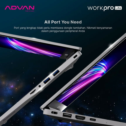 Advan-Work-Pro-Lite-6