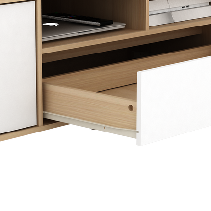 7C9064A5-EED3-4E78-B68B-2BDD9C92717C