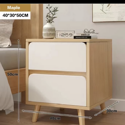 Nakas , lemari kecil, lemari penyimpanan