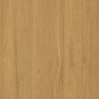 30x60 / Kansas WB Brown