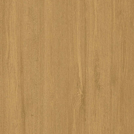 Keramik Platinum Matt 30x60 5pcs/dos