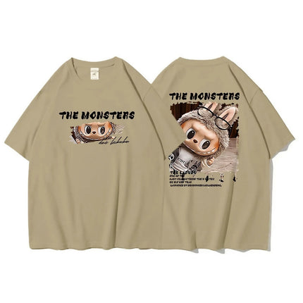 E302AF7D-EDD7-457B-AD0F-9852D922F4D2