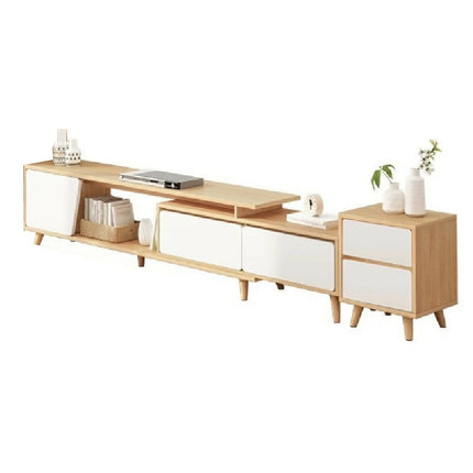 B0C8847C-5ED6-4B9F-B32F-B489747C6A16