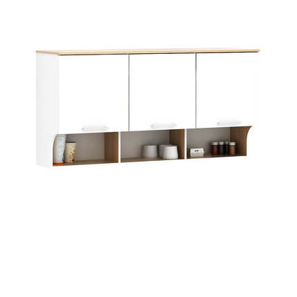 41444DEE-EB07-43EB-A30E-1F7BA6F3314E