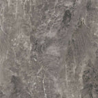 40x80 / Newport WB Brown