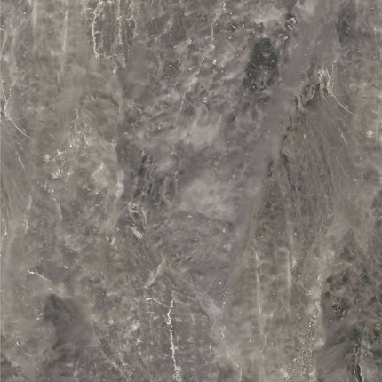 Keramik PLatinum Glossy 40X80 4 pcs/dos