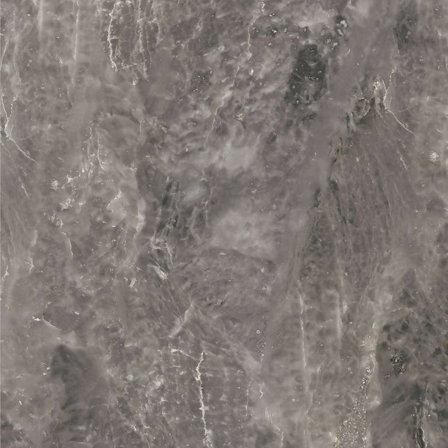 Keramik PLatinum Glossy 40X80 4 pcs/dos